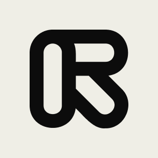 Runway Pro logo