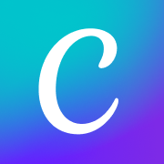 Canva Pro logo