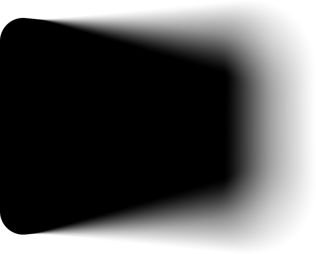Google Veo 3 and Flow logo